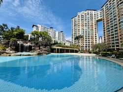 Yew Mei Green (D23), Condominium #432403341